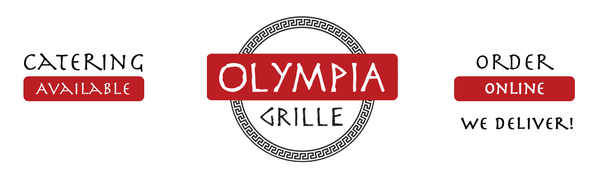 Olympia Grille